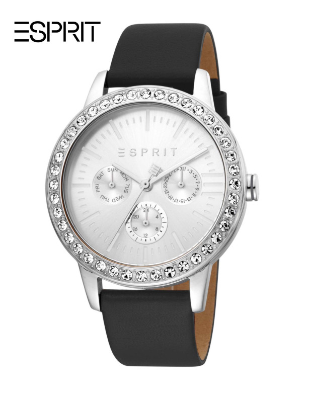 ESPRIT Ladies Watch